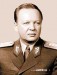 Alexej Cepicka.jpg
