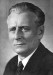 Antonin_novotny.jpg