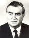 Bohuslav Chnoupek.jpg