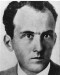 Eduard Urx.jpg