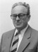 Josef Kempny.jpg