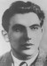 Julius Fucik.jpg