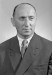 Vaclav David.jpg