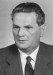 Viliam Siroky.jpg