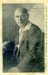 Ernst Thlmann.jpg