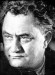 Georgi Dimitrov.jpg
