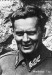 Josip Broz Tito.jpg