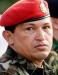 200px-Hugo_Chavez_uniform.jpg